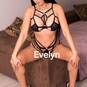 Evelyn (Foto #6)
