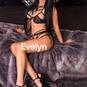 Evelyn (Foto #8)