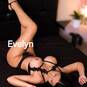Evelyn (Foto #10)