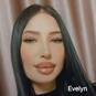 Evelyn (Foto #11)