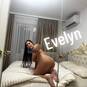 Evelyna (Foto #7)