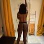 Zara (Foto #4)