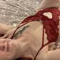 CandyBabyXx (Foto #2)