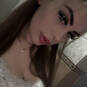 Sabrina (Foto #5)