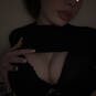 Sabrina (Foto #6)