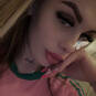 Sabrina (Foto #3)