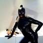 Vanessa Ferret (Foto #19)