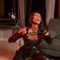 Africandoll8i8 (Foto #22)