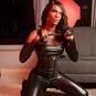 Africandoll8i8 (Foto #23)