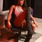 Africandoll8i8 (Foto #24)