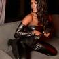 Africandoll8i8 (Foto #28)