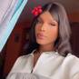 Africandoll8i8 (Foto #15)