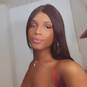 Africandoll8i8 (Foto #13)