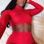 Africandoll8i8 (Foto #8)