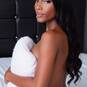 Africandoll8i8 (Foto #2)