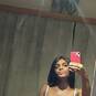 Africandoll8i8 (Foto #10)