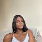 Africandoll8i8 (Foto #9)