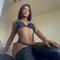 Africandoll8i8 (Foto #8)