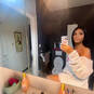 Africandoll8i8 (Foto #2)