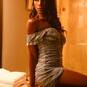 Africandoll8i8 (Foto #19)