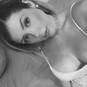 Ana Laure (Foto #28)