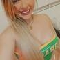 Ana Laure (Foto #6)