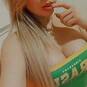 Ana Laure (Foto #5)