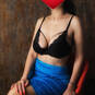 Nancy (Foto #10)