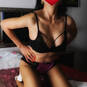 Nancy (Foto #6)