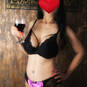 Nancy (Foto #5)