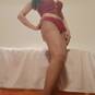 Nancy (Foto #4)
