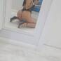 Ryana (Foto #5)