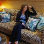 Shariss (Foto #2)