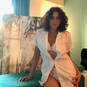 Shariss (Foto #2)