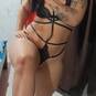 Lorena (Foto #8)