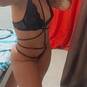 Lorena (Foto #4)