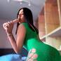 Adriana (Foto #6)