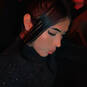 Adriana (Foto #18)
