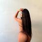 Adriana (Foto #15)