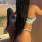 Francy (Foto #5)