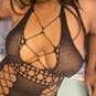 Francy (Foto #2)