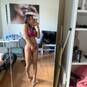 Melyna bambolina (Foto #34)