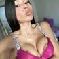 Melyna bambolina (Foto #33)