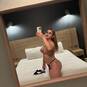 SOFIA (Foto #2)