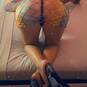 Brenda (Foto #4)