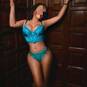 Loren (Foto #2)
