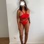 Melisa (Foto #7)
