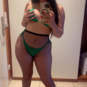 Patricia (Foto #3)