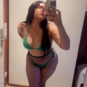 Patricia (Foto #4)