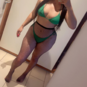 Patricia (Foto #5)